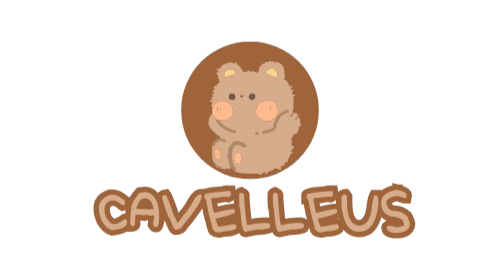 cavelleus
