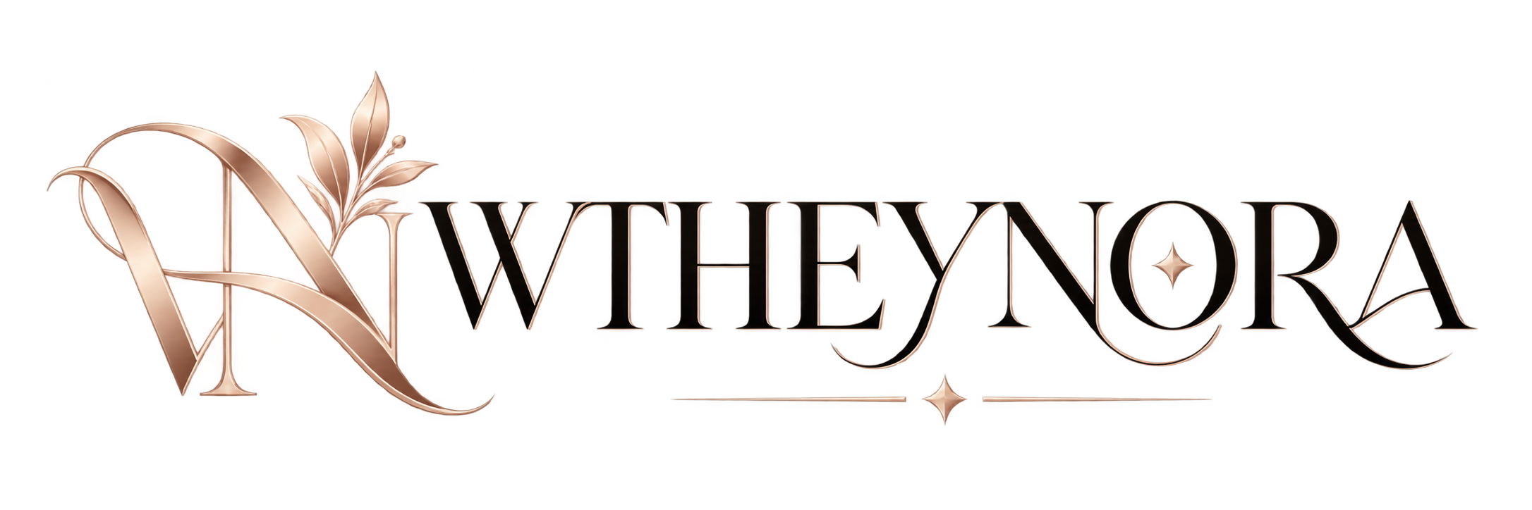 Wtheynora
