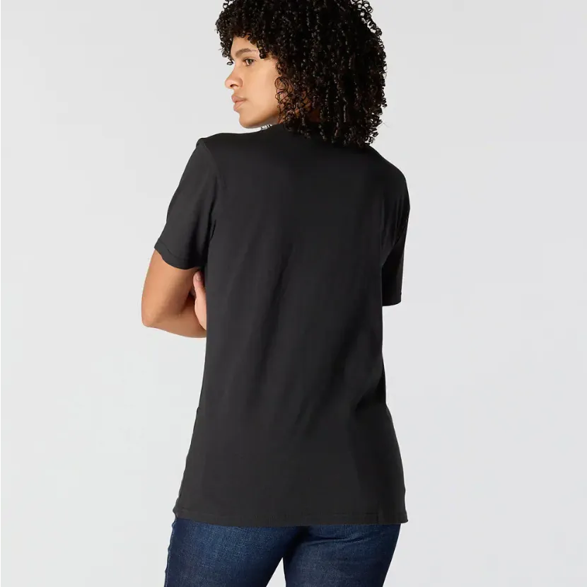CHT Women'S Iconic K87 Pocket T-Shirt