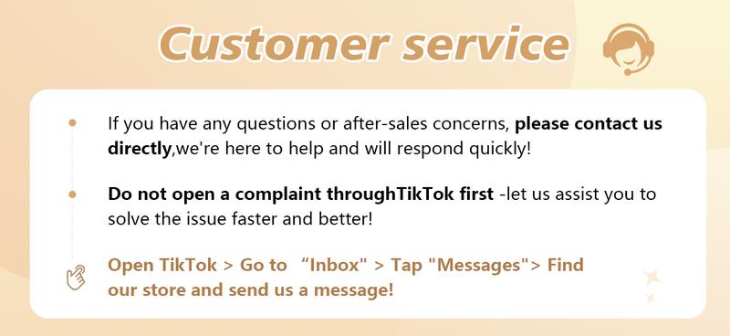 PrettyGarden Women's Oversized Cardigan Sweater Fall Long Lantern Sleeve Knit Open Front Lightweight Sweater Knitwear Tops