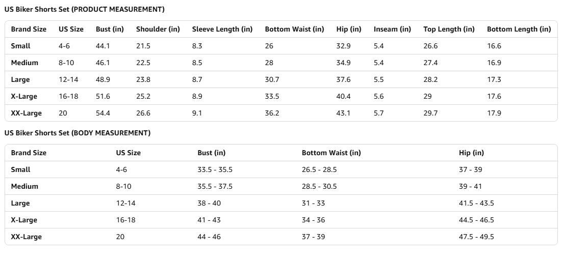 Women's summer casual loose two-piece set: round neck, slit hem shirt paired with side pocket cycling shorts; simple loungewear, soft viscose fabric, comfortable loungewear, cozy pajamas.