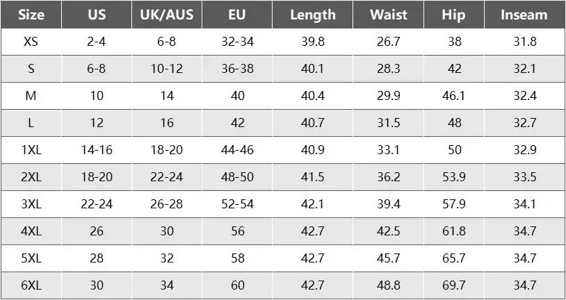 Stretch-Knit Straight-Leg Jeans with Multiple Pockets