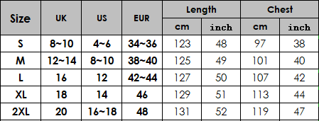 BA9D5FFF-08FF-4e22-8A9C-3CC6924E082C.png