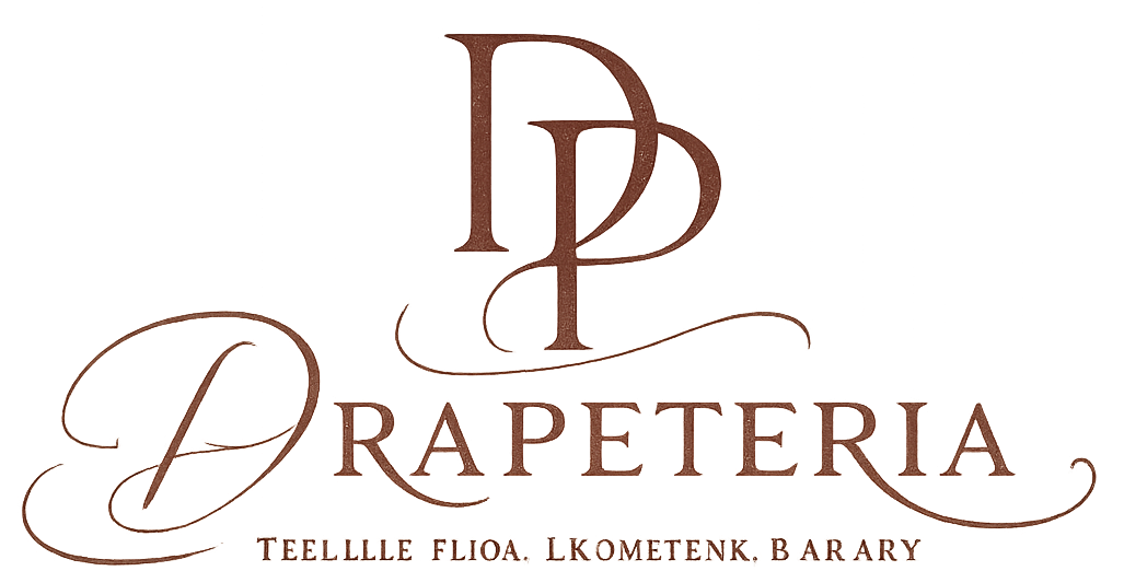 Drapeteria
