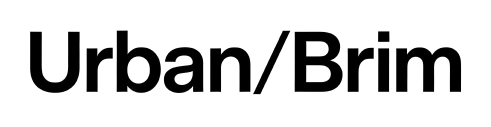 UrbanBrim