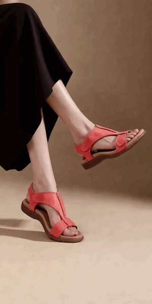 WanAnimate_00001_p85-audio_mdddn_1779184960.mp4 [resize output image]