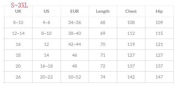 Women’s Lace Embroidered Cotton Linen Blouse