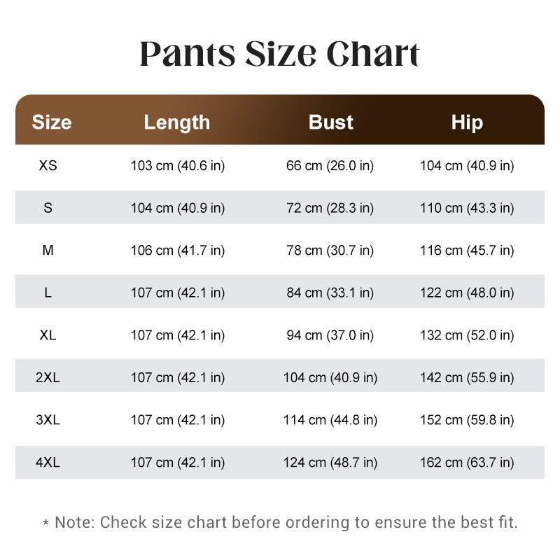 Women's Casual 2-Piece Set – Top & Shorts/Pants, Contrast Trim, Soft Fabric