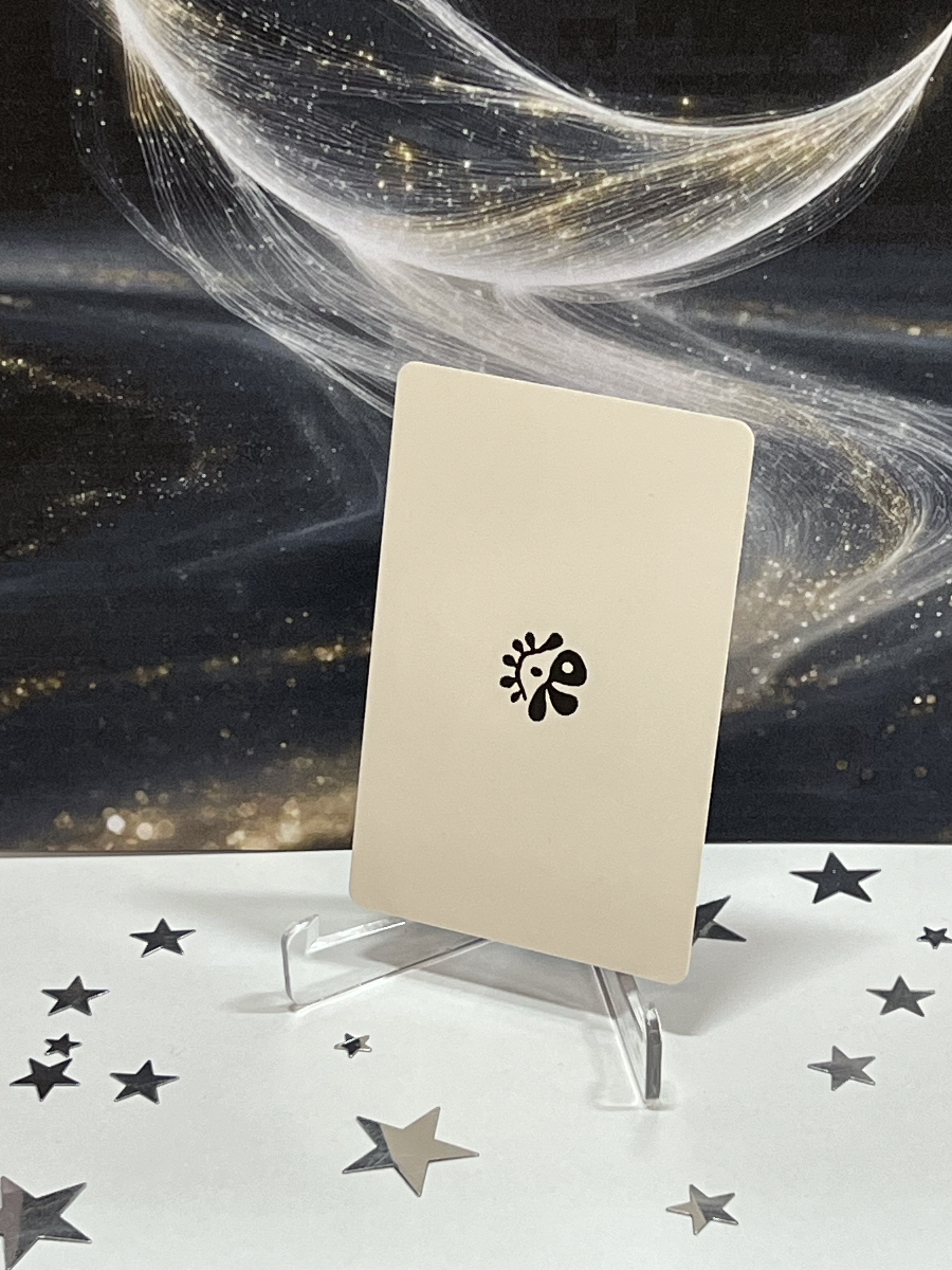 BOYNEXTDOOR official photocard -TAESAN