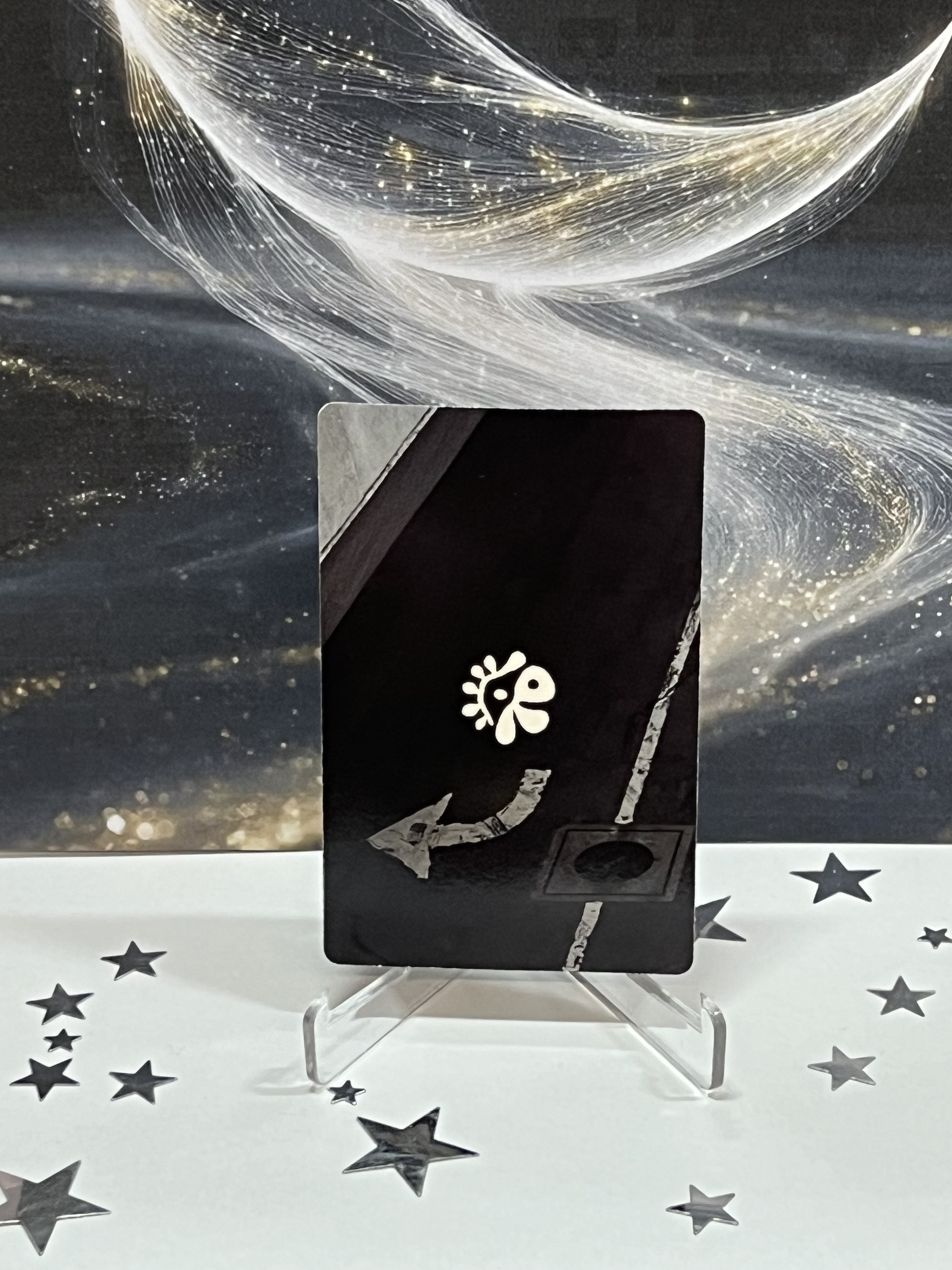 BOYNEXTDOOR official photocard -TAESAN