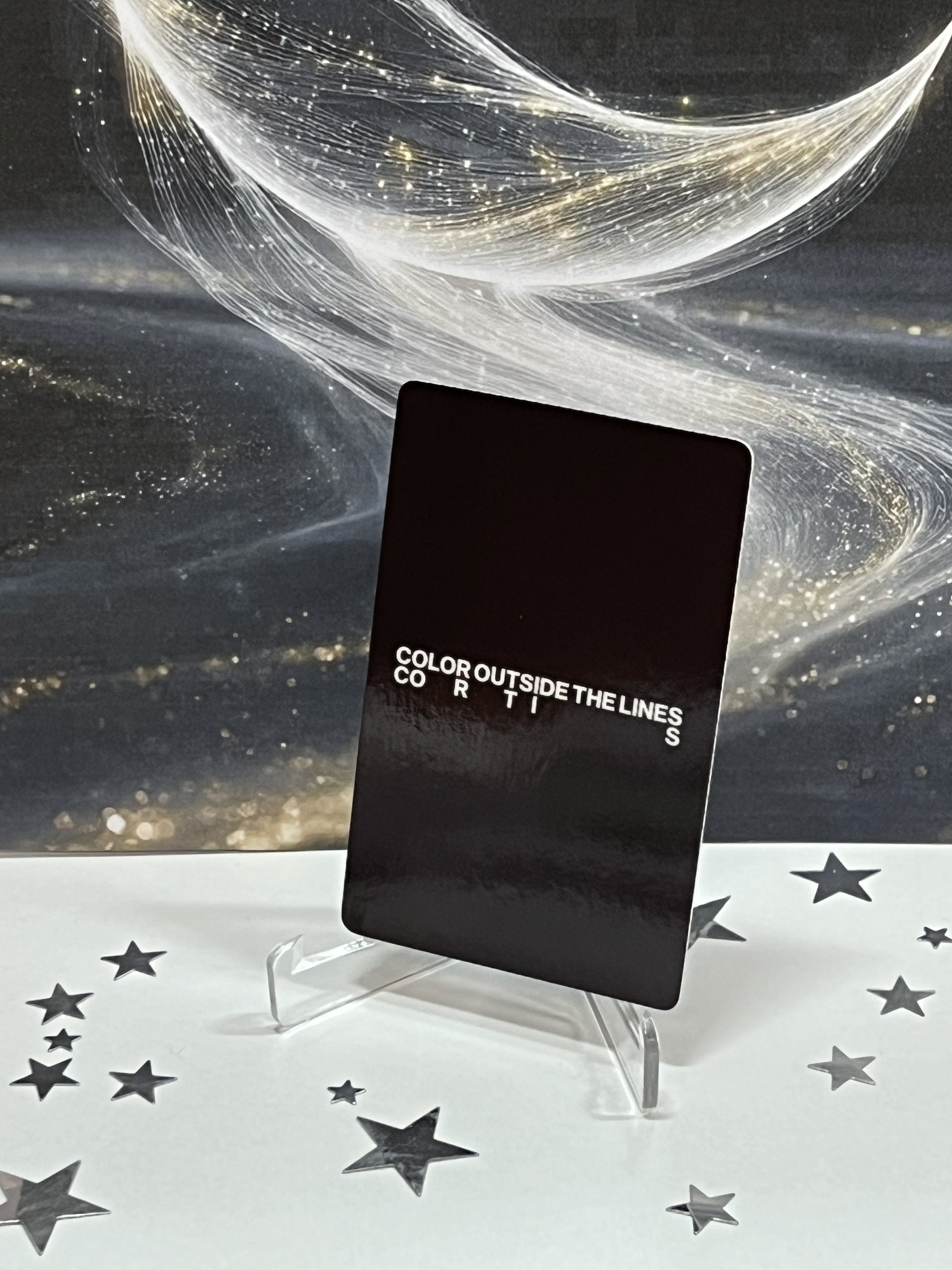 BOYNEXTDOOR official photocard -JAEHYUN (for COLOR OUTSIDE THELINES)