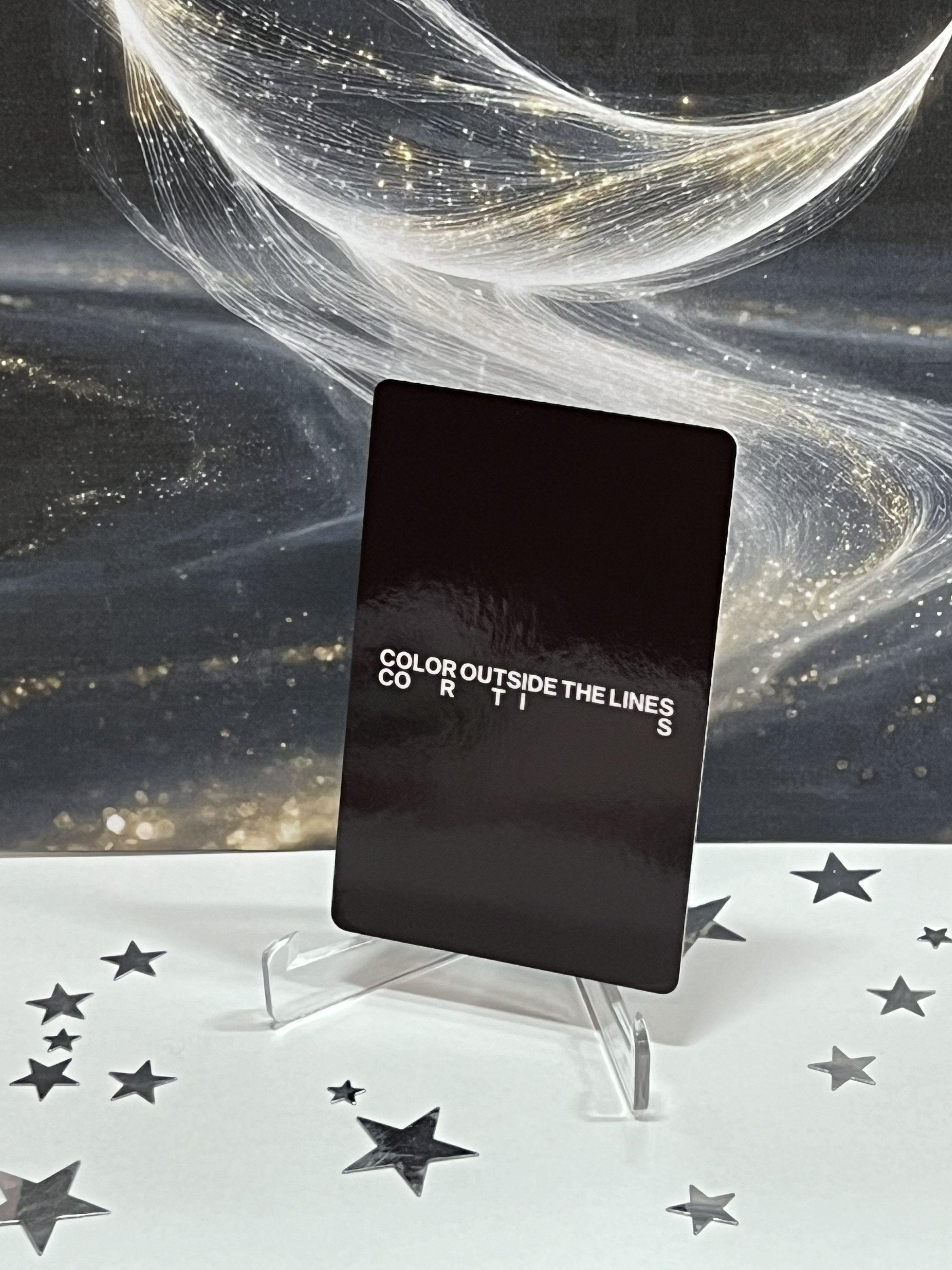 BOYNEXTDOOR official photocard -JAEHYUN (for COLOR OUTSIDE THELINES)