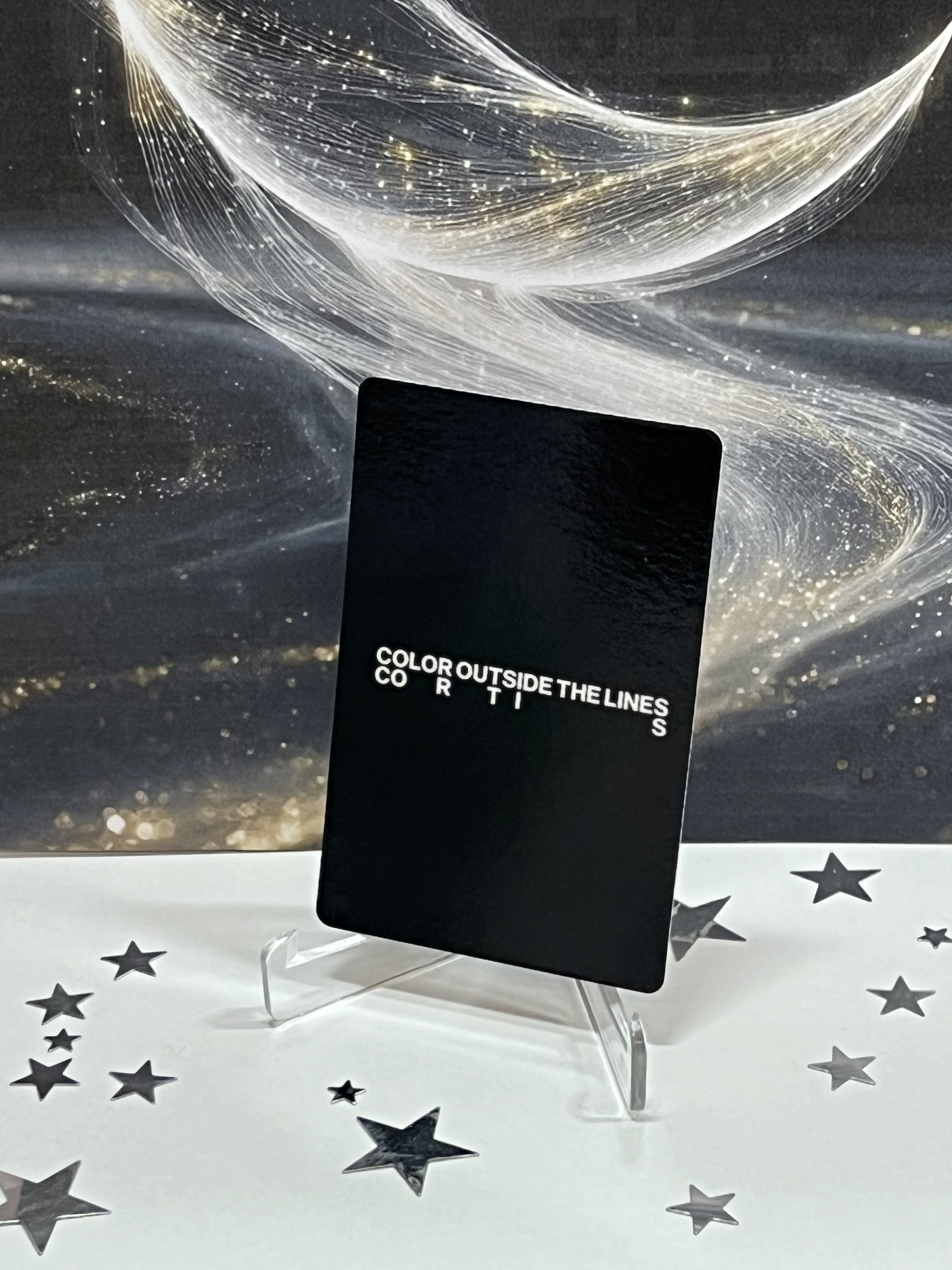 BOYNEXTDOOR official photocard -JAEHYUN (for COLOR OUTSIDE THELINES)