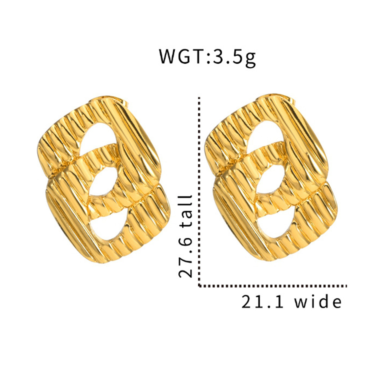 O1CN017QQZA92KXkFD25MXn_!!2219772119567-0-cib