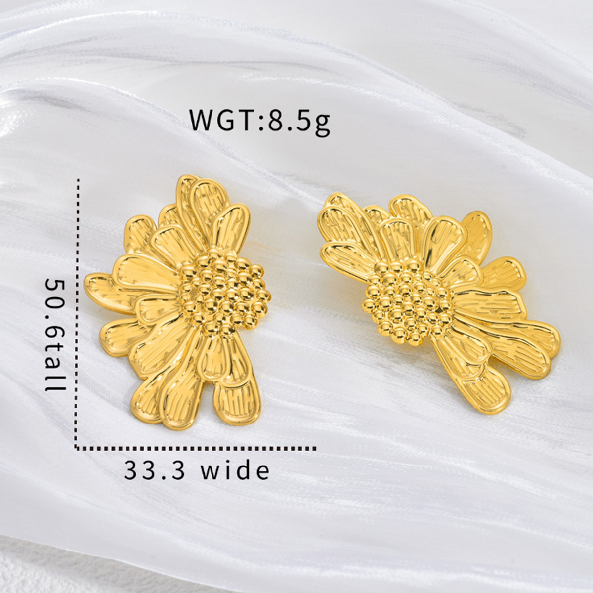 O1CN01nWeyta2KXkFDzrPEa_!!2219772119567-0-cib