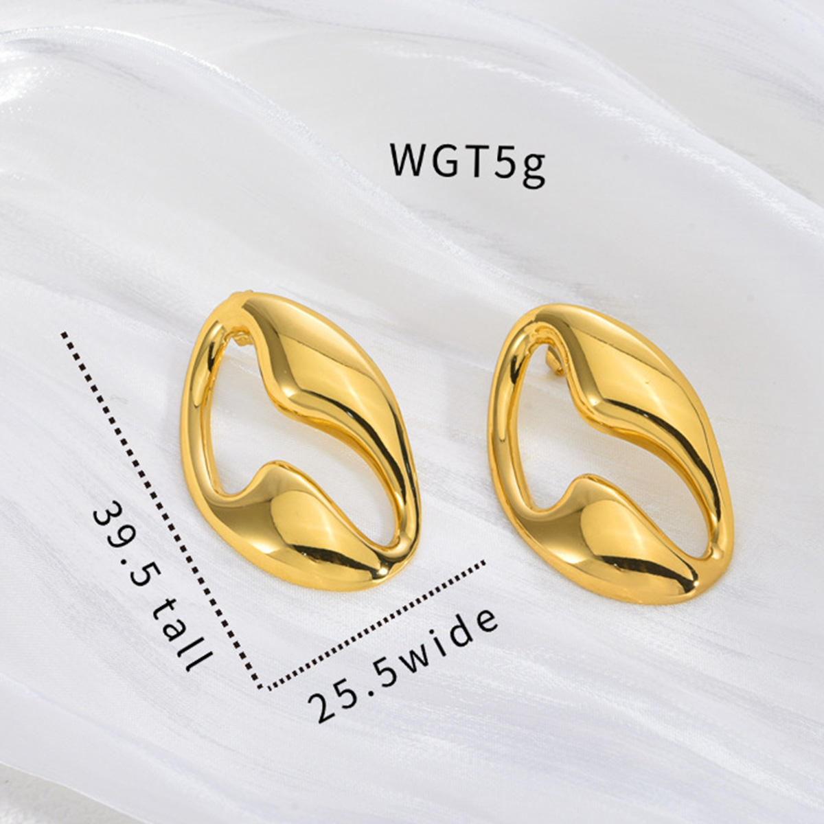 O1CN01xlAKCk2KXkFE4eyx5_!!2219772119567-0-cib