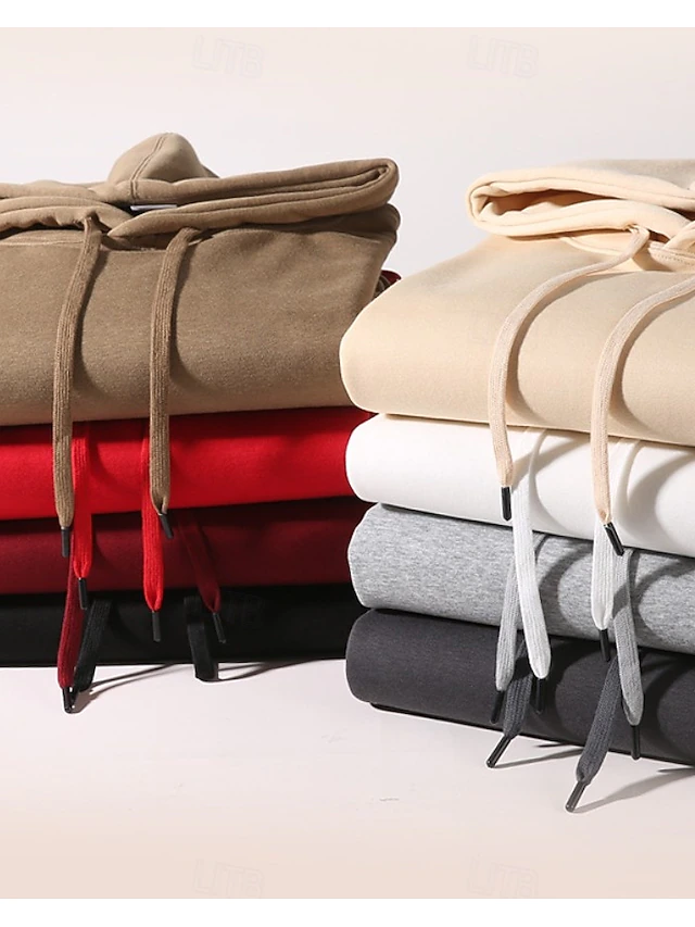 Women's Pullover Hoodie Sweatshirt Punk Casual Long Sleeve Hooded Regular Tops Casual Home Street