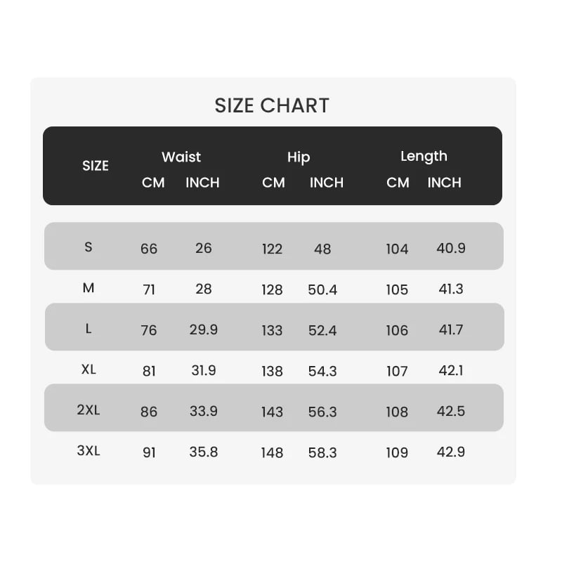 Women's High-Waisted Tie-Front Wide-Leg Pants