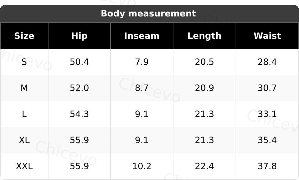 Gihuo Mens Unisex Sweat Shorts Cotton Athletic Shorts Vintage Acid Wash Elastic Waist Drawstring Workout Shorts with Pockets Womenswear Basic Bottom Casual Minimalist Gihuo Mens Unisex Sweat Shorts Cotton Athletic Shorts Vintage Acid Wash Elastic Waist Drawstring Workout Shorts with Pockets Womenswear Basic Bottom Casual Minimalist