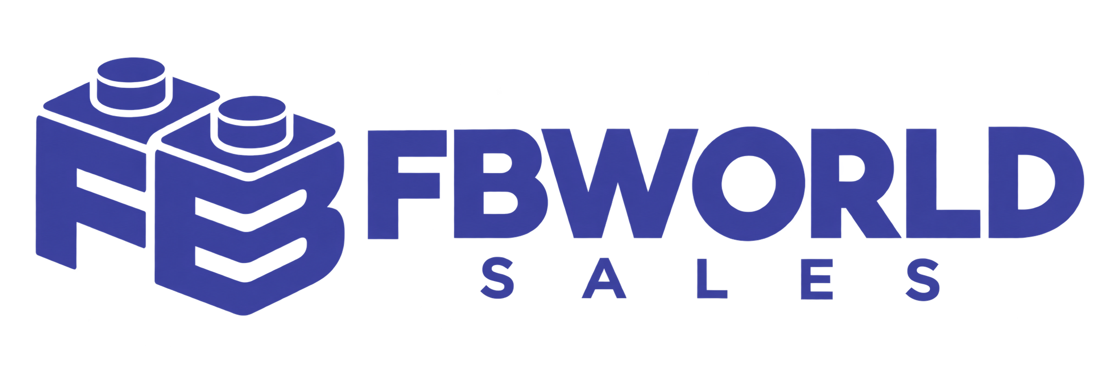 fbcooupang