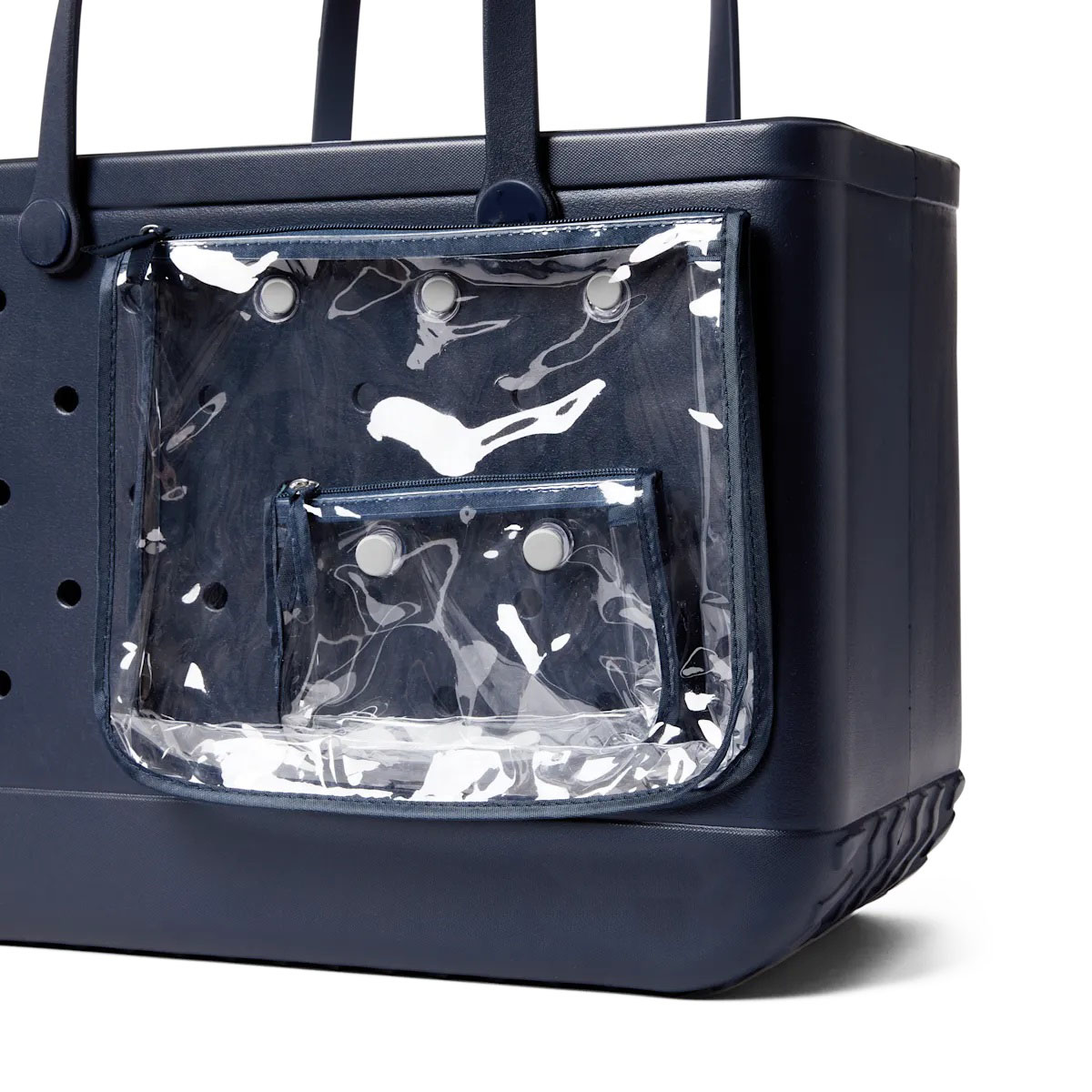 Original Bthtogg Bag - You Navy Me Crazy
