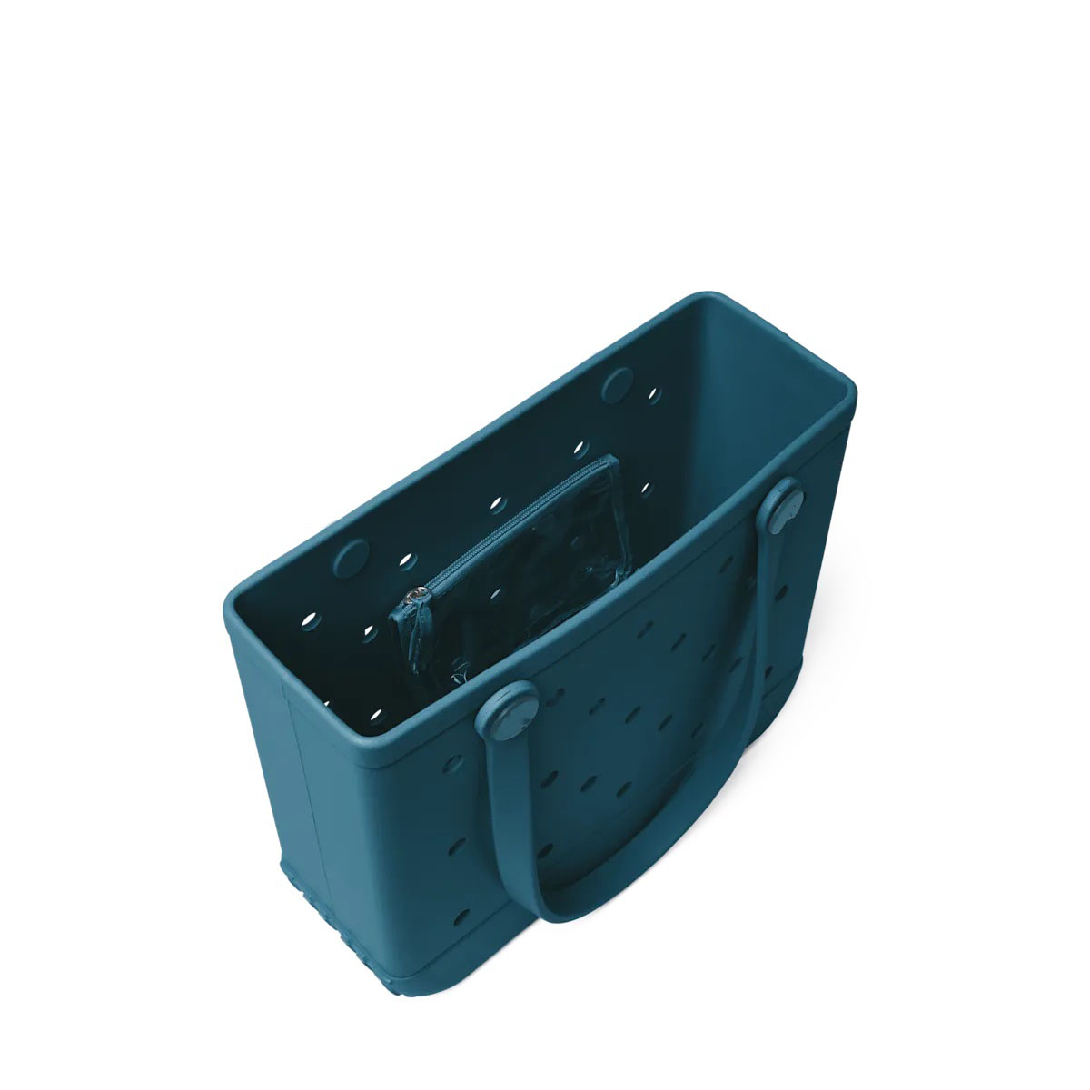 Baby Bthtogg Bag - Blue Lagoon