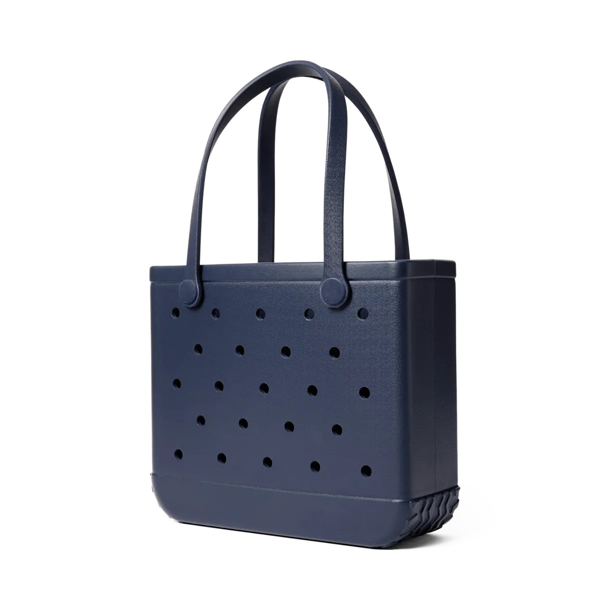 Baby Bthtogg Bag - You Navy Me Crazy