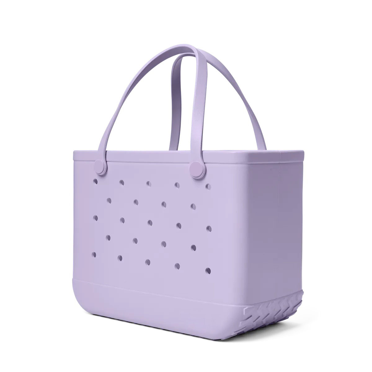 Original Bthtogg Bag - I Lilac You a Lot