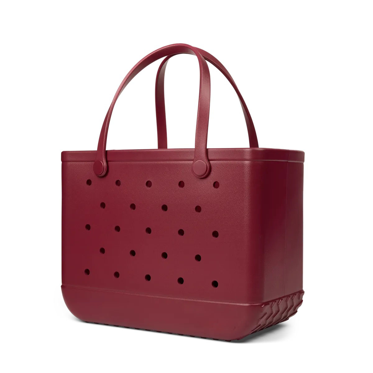 Original Bthtogg Bag - Mulled Wine