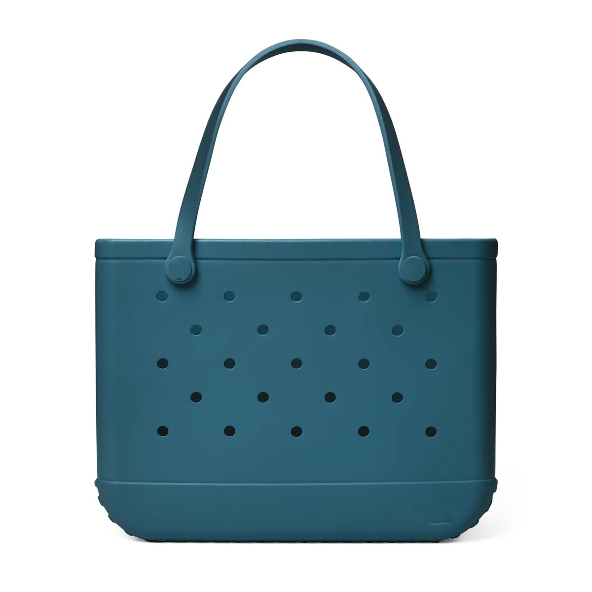 Original Bthtogg Bag - Blue Lagoon