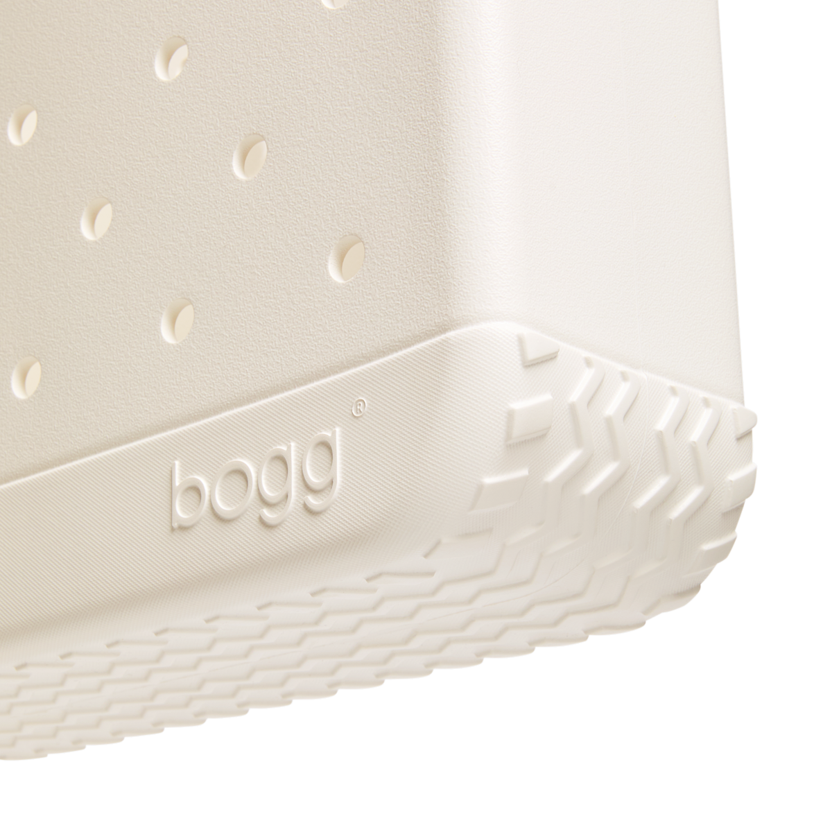 Baby   Bag - Coconut