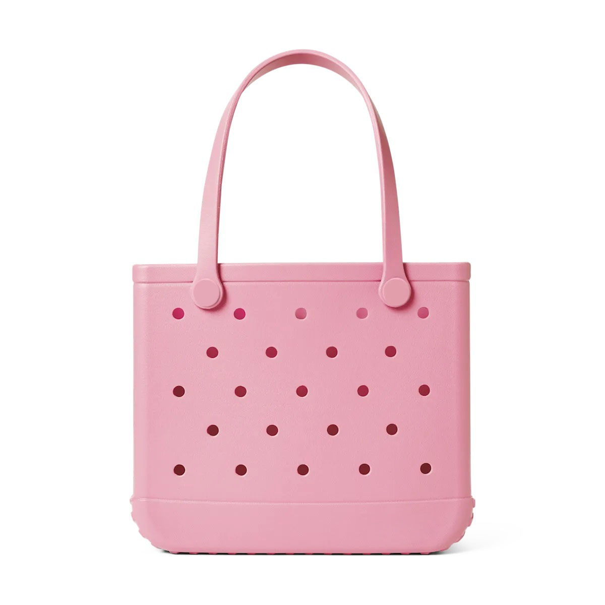 Baby Bthtogg Bag - Blowing Pink Bubbles