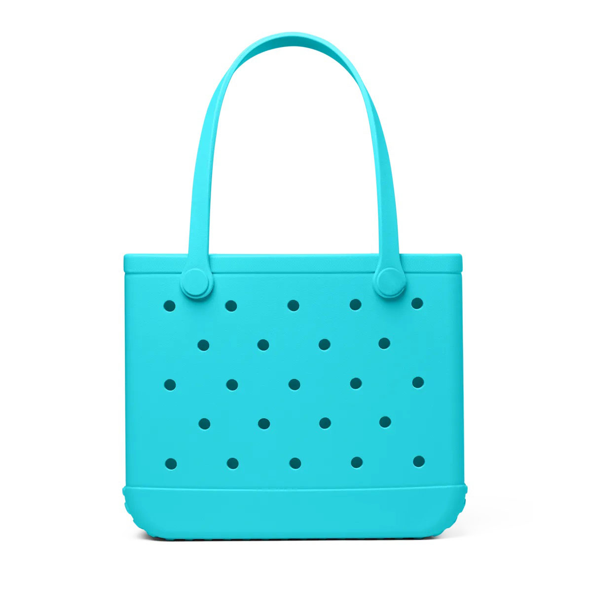 Baby Bthtogg Bag - Tiff