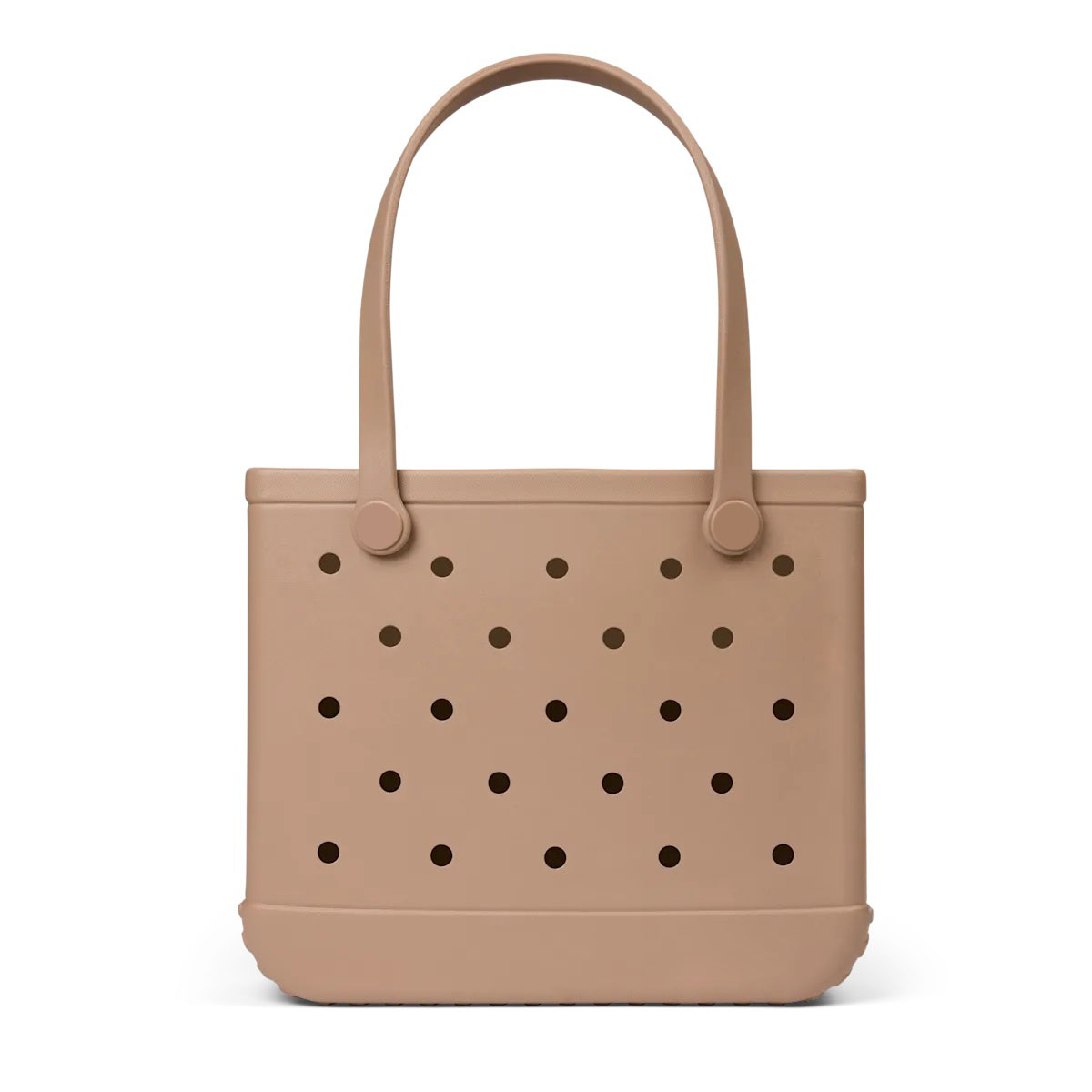 Baby Bthtogg Bag - Camel