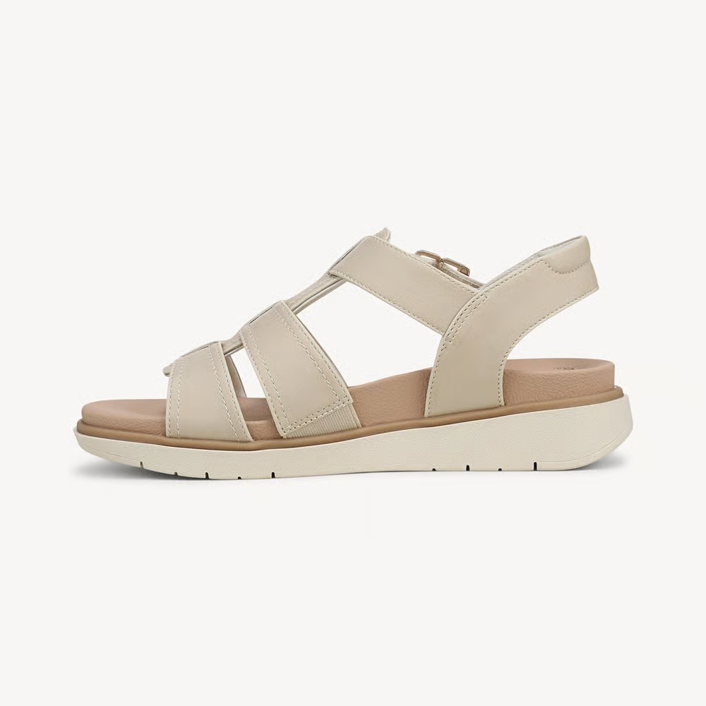 Women's Penny Fisherman Sandal