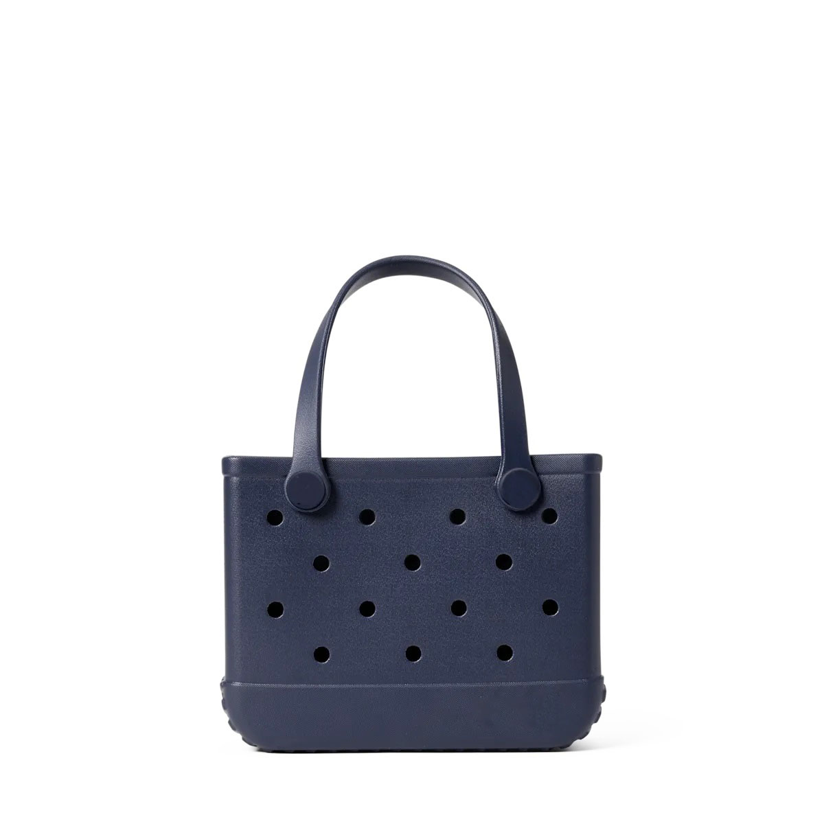 Bitty Bthtogg Bag - You Navy Me Crazy