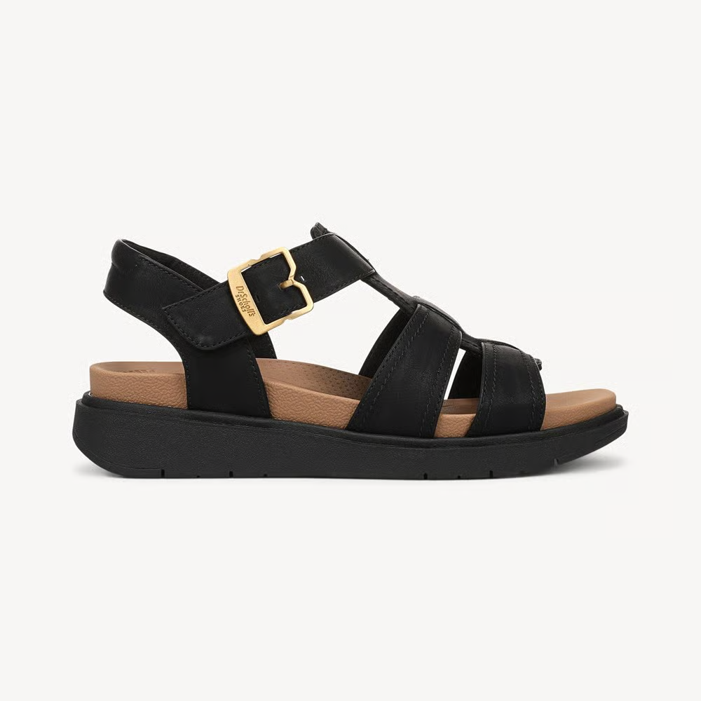 Women's Penny Fisherman Sandal