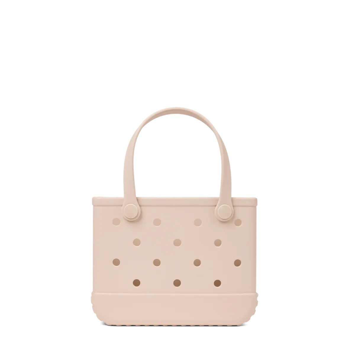 Bitty Bthtogg Bag - Freshly Pressed Linen
