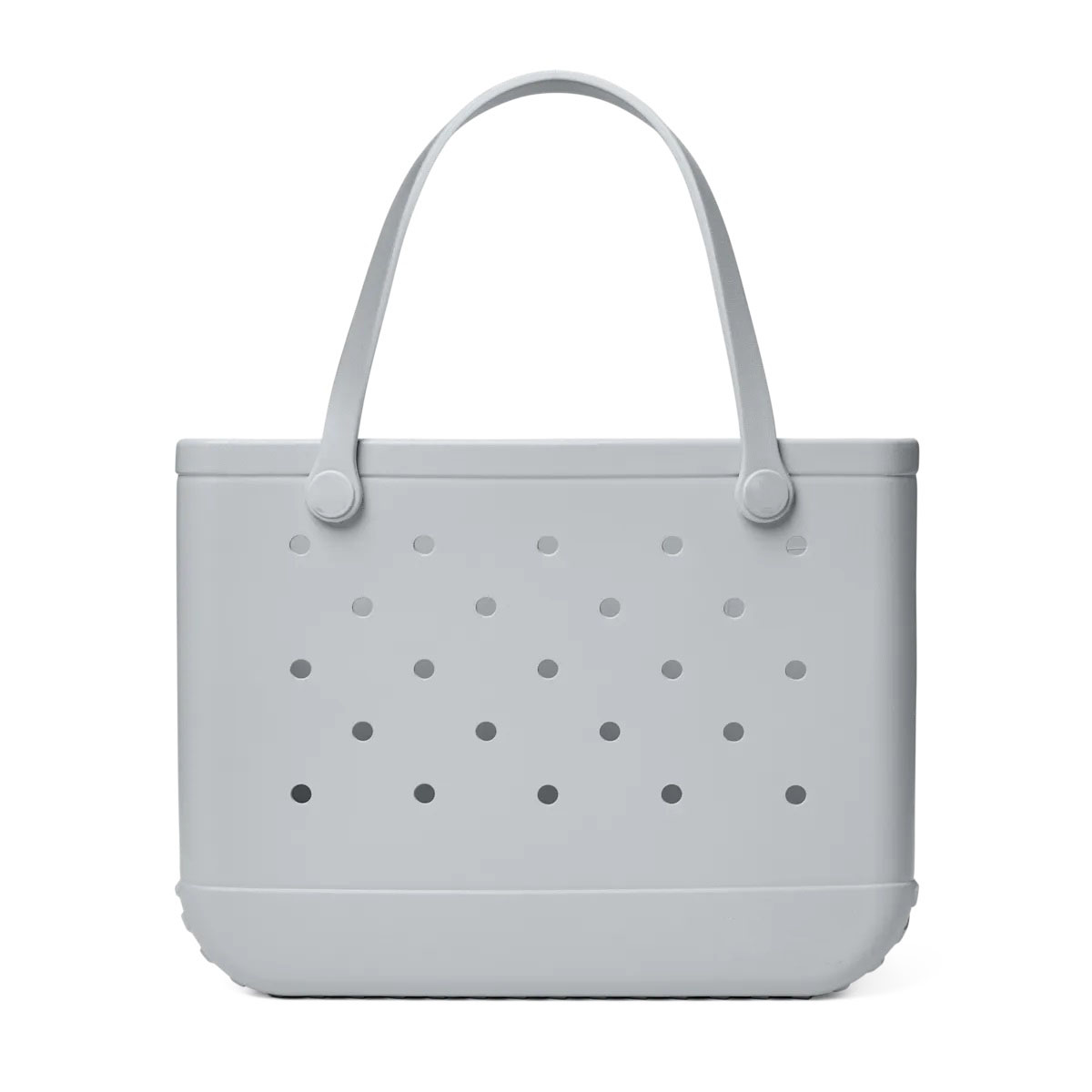 Original Bthtogg Bag - Shades of Gray