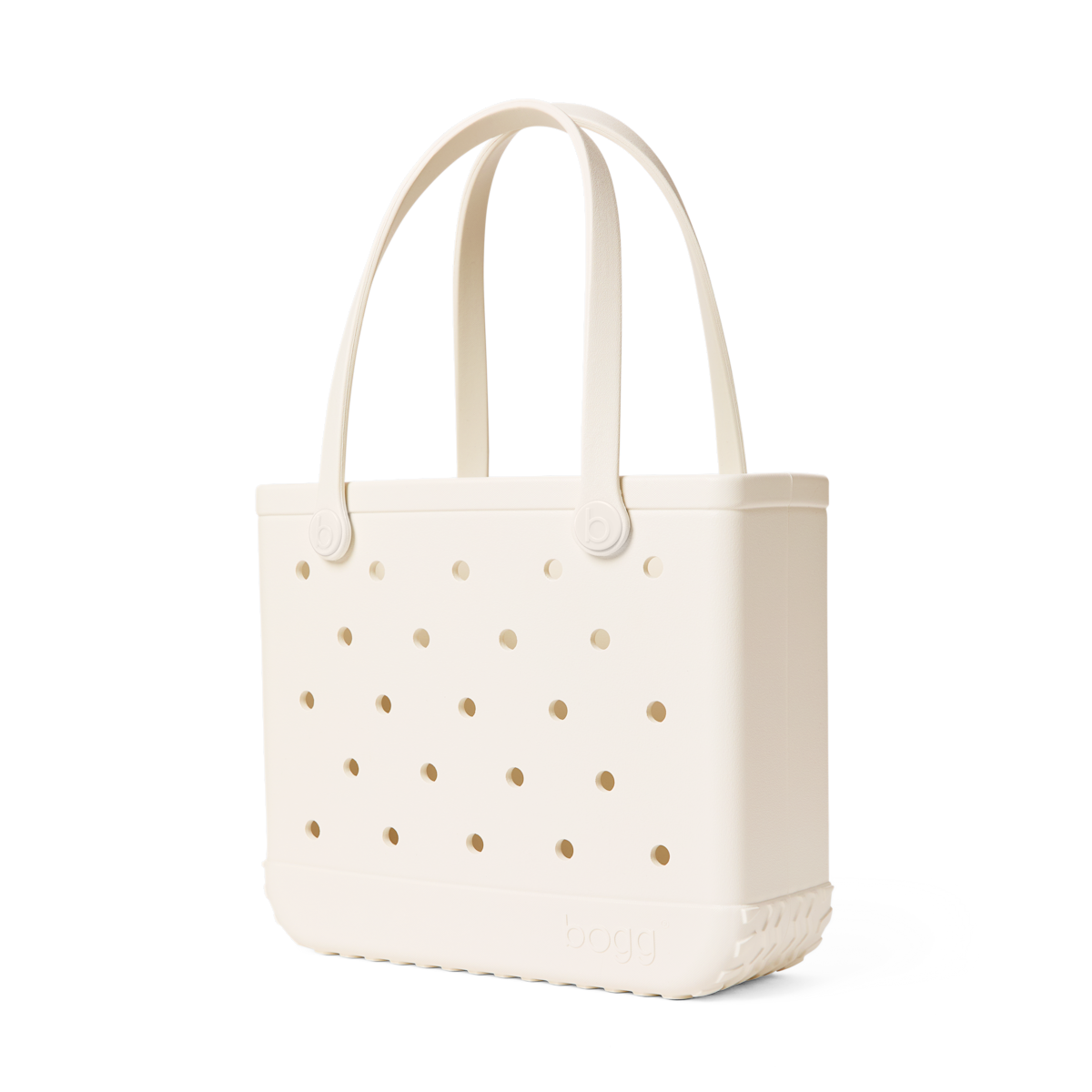 Baby   Bag - Coconut