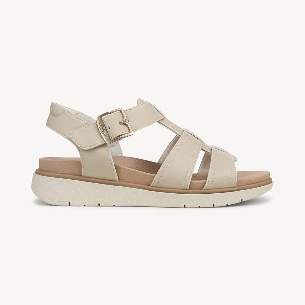 Women's Penny Fisherman Sandal