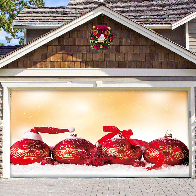 🎁Merry Christmas - Snowball
