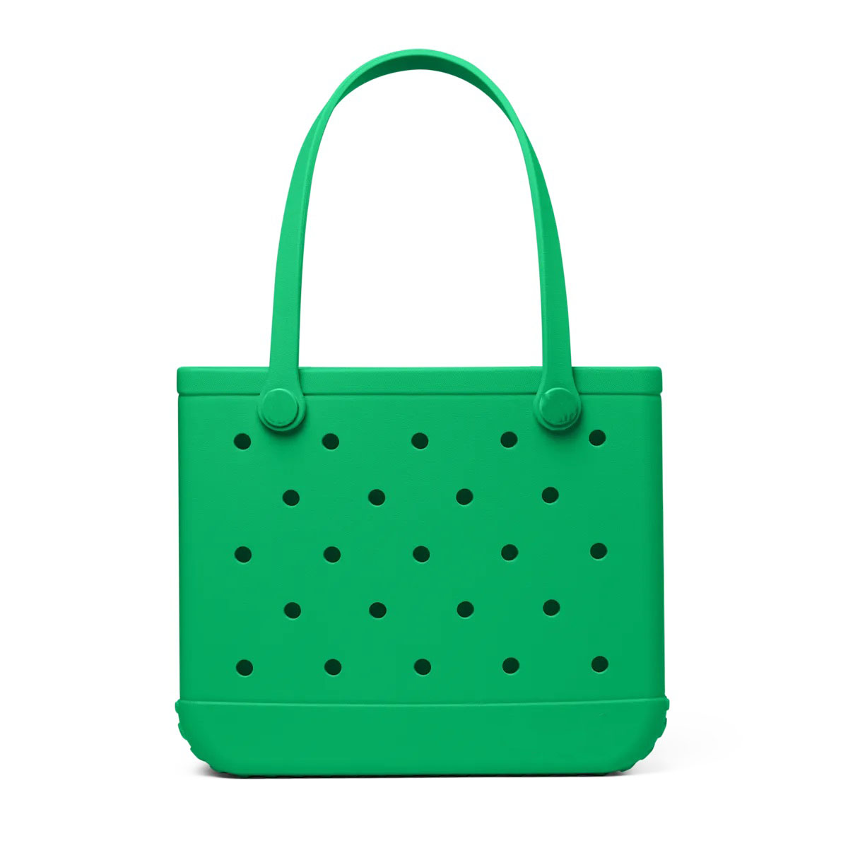Baby Bthtogg Bag - Green with Envy