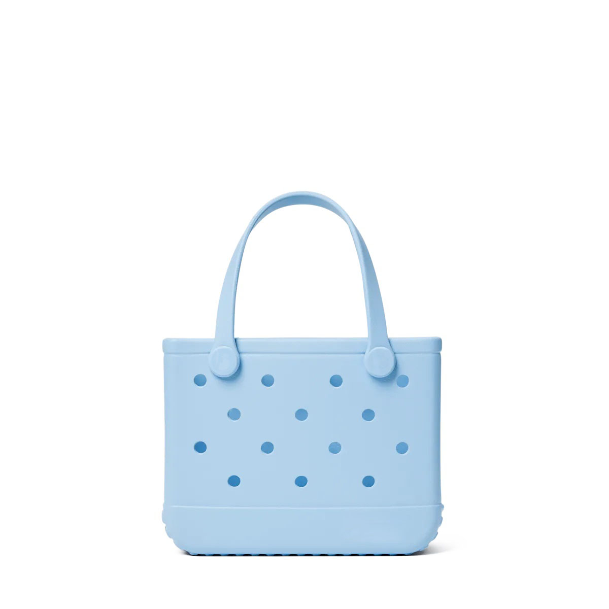 Bitty Bthtogg Bag - Blue Skies and Bthtogg Bag