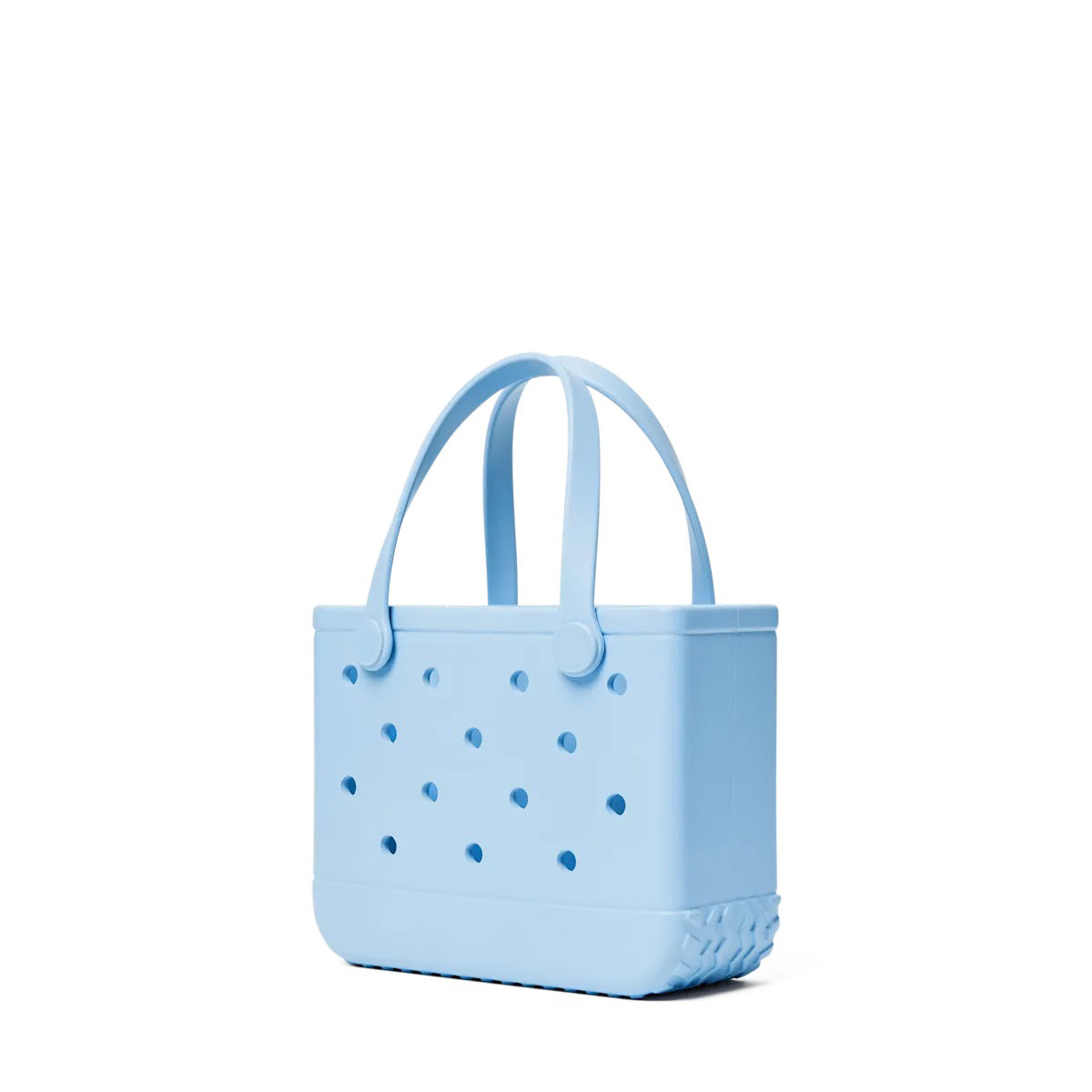 Bitty Bthtogg Bag - Blue Skies and Bthtogg Bag