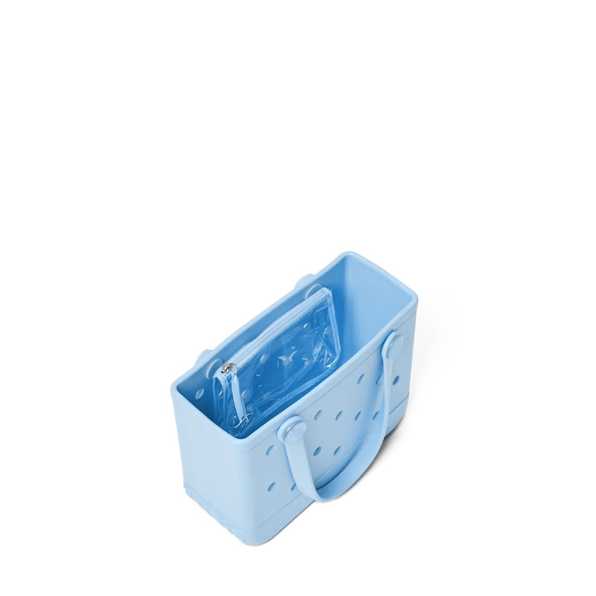 Bitty Bthtogg Bag - Blue Skies and Bthtogg Bag