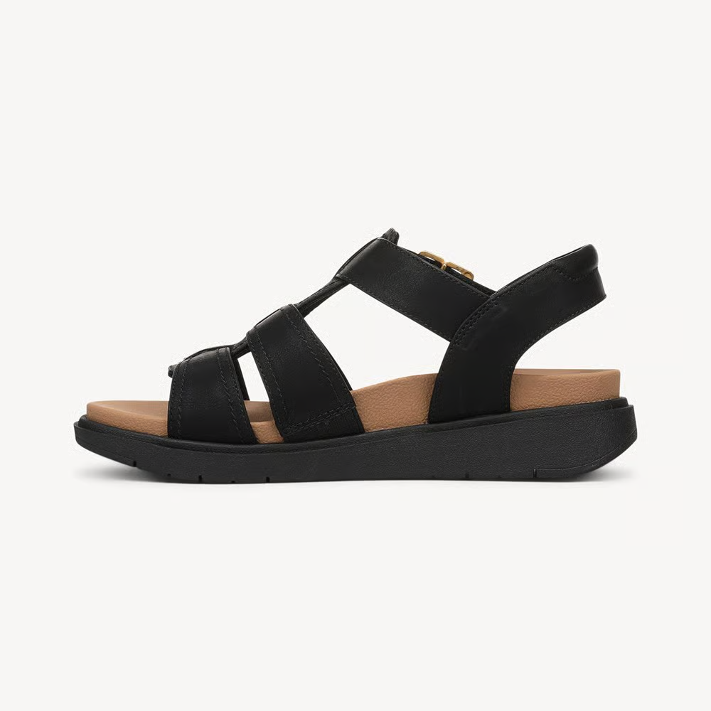 Women's Penny Fisherman Sandal