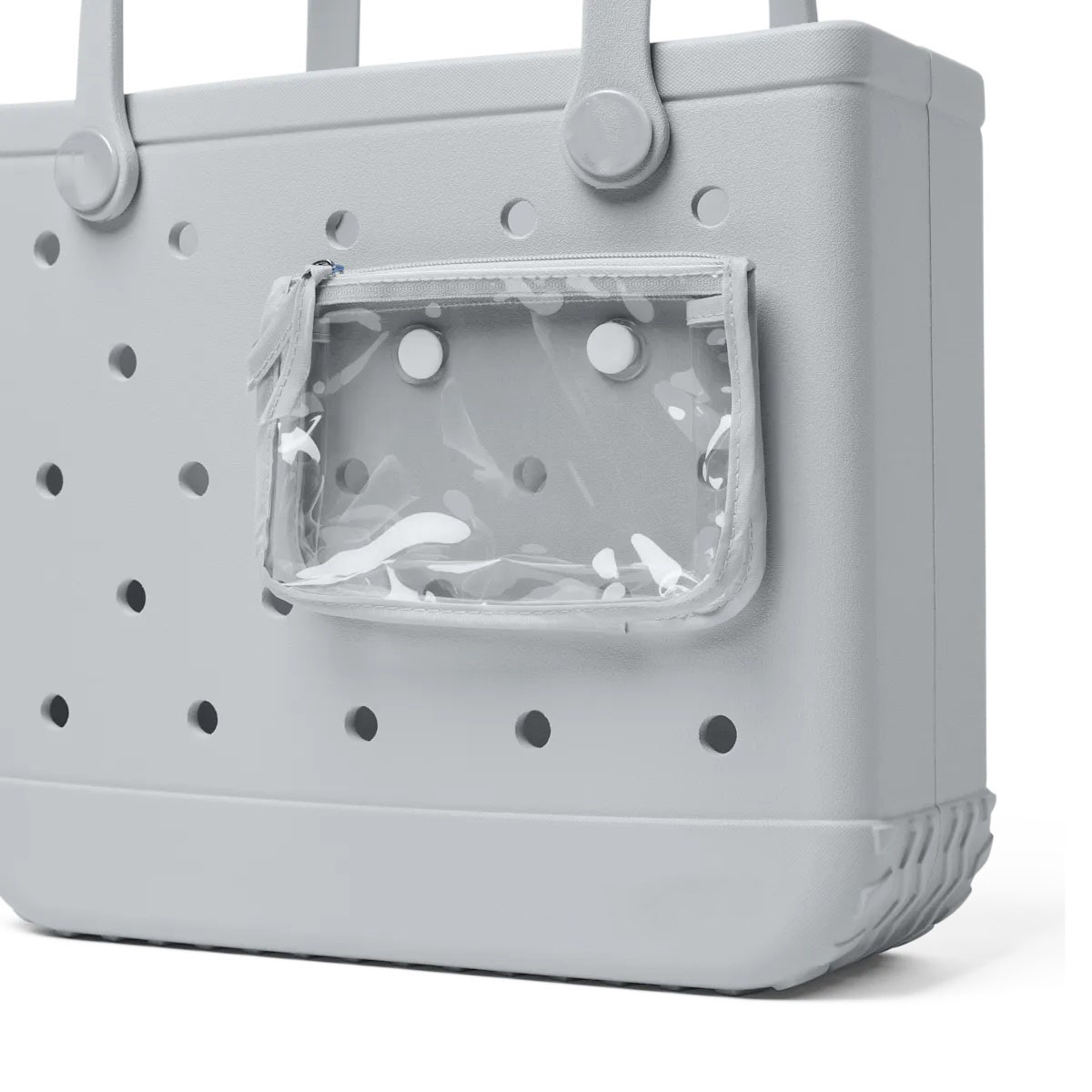 Original Bthtogg Bag - Shades of Gray
