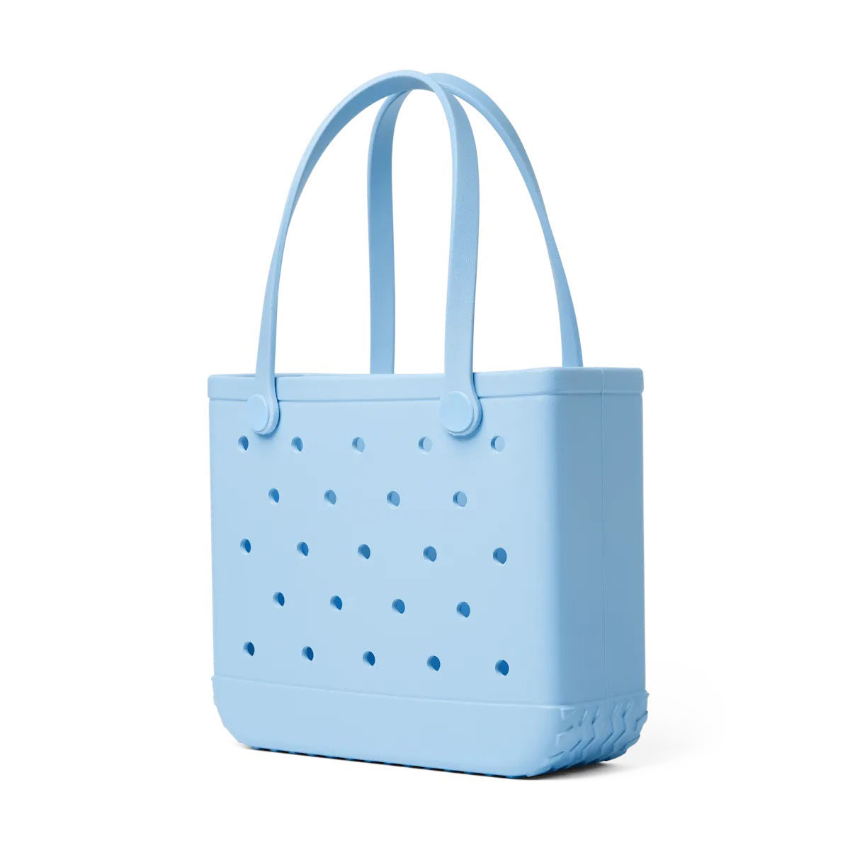 Baby Bthtogg Bag - Blue Skies and Bthtogg Bag