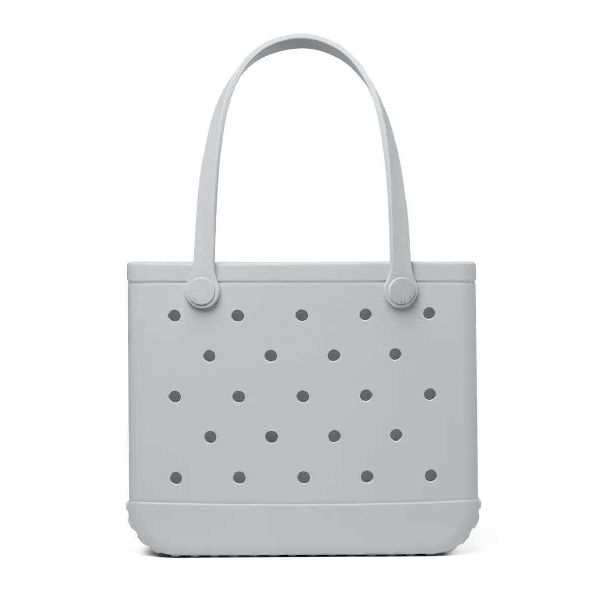Baby Bthtogg Bag - Shades of Gray